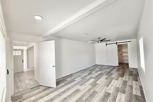 858 W Santa Rosa St, Tucson, AZ 85706 - Photo 26