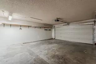 2766 N Desert Ave, Tucson, AZ 85712 - Photo 18