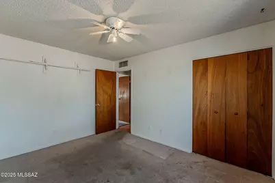2766 N Desert Avenue, Tucson, AZ 85712 - Photo 14