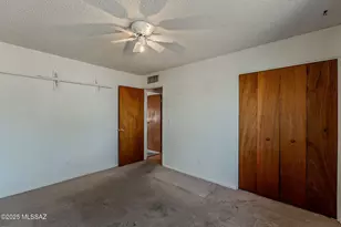 2766 N Desert Ave, Tucson, AZ 85712 - Photo 14