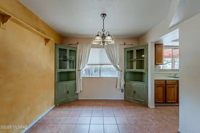2766 N Desert Avenue, Tucson, AZ 85712 - Photo 4