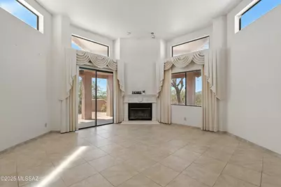 10285 N Carristo Drive, Oro Valley, AZ 85737 - Photo 12