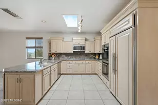 10285 N Carristo Dr, Oro Valley, AZ 85737 - Photo 20