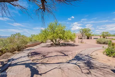 10285 N Carristo Drive, Oro Valley, AZ 85737 - Photo 36