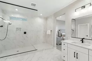 11266 N GEMINI DR, Oro Valley, AZ 85742 - Photo 30