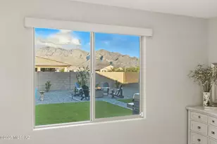 11266 N GEMINI DR, Oro Valley, AZ 85742 - Photo 26