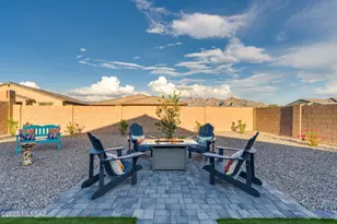 11266 N GEMINI DR, Oro Valley, AZ 85742 - Photo 46