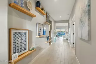 11266 N GEMINI DR, Oro Valley, AZ 85742 - Photo 12