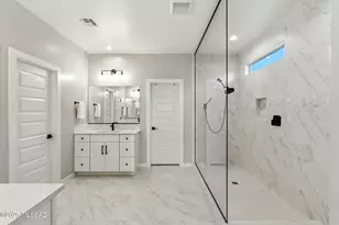 11266 N GEMINI DR, Oro Valley, AZ 85742 - Photo 28