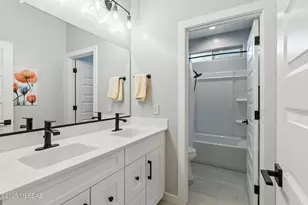 11266 N GEMINI DR, Oro Valley, AZ 85742 - Photo 34