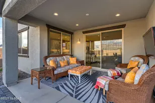 11266 N GEMINI DR, Oro Valley, AZ 85742 - Photo 42