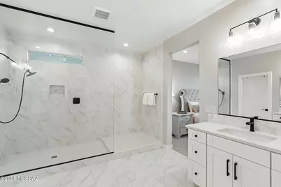 11266 N Gemini Drive, Oro Valley, AZ 85742 - Photo 32