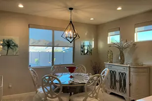 11266 N GEMINI DR, Oro Valley, AZ 85742 - Photo 4