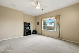 15067 S Camino Rio Puerco, Sahuarita, AZ 85629 - Photo 24