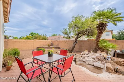 15067 S Camino Rio Puerco, Sahuarita, AZ 85629 - Photo 38