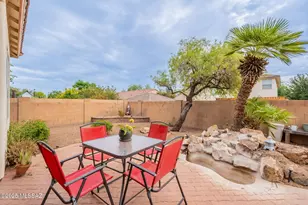 15067 S Camino Rio Puerco, Sahuarita, AZ 85629 - Photo 38