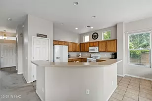 15067 S Camino Rio Puerco, Sahuarita, AZ 85629 - Photo 8