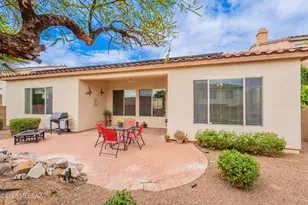 15067 S Camino Rio Puerco, Sahuarita, AZ 85629 - Photo 40