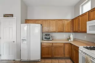 15067 S Camino Rio Puerco, Sahuarita, AZ 85629 - Photo 10