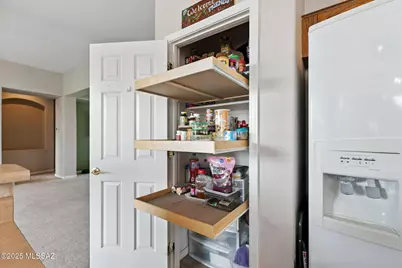 15067 S Camino Rio Puerco, Sahuarita, AZ 85629 - Photo 14