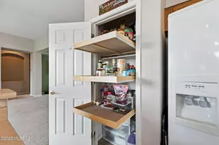 15067 S Camino Rio Puerco, Sahuarita, AZ 85629 - Photo 14