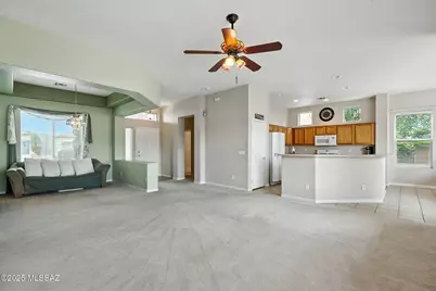 15067 S Camino Rio Puerco, Sahuarita, AZ 85629 - Photo 18