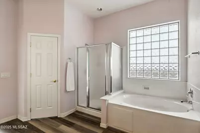 15067 S Camino Rio Puerco, Sahuarita, AZ 85629 - Photo 28