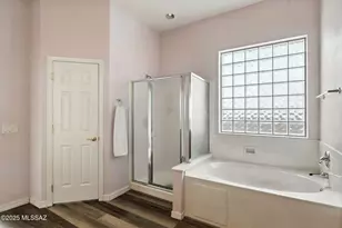 15067 S Camino Rio Puerco, Sahuarita, AZ 85629 - Photo 28