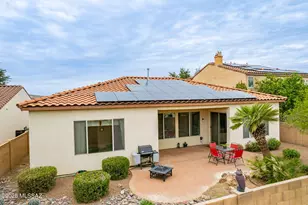 15067 S Camino Rio Puerco, Sahuarita, AZ 85629 - Photo 44