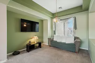 15067 S Camino Rio Puerco, Sahuarita, AZ 85629 - Photo 16