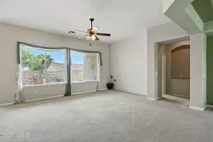 15067 S Camino Rio Puerco, Sahuarita, AZ 85629 - Photo 20