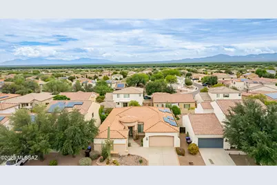 15067 S Camino Rio Puerco, Sahuarita, AZ 85629 - Photo 1