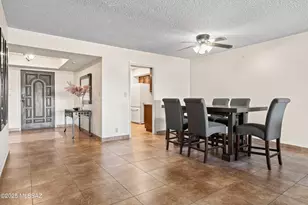 422 N Dodge Blvd, Tucson, AZ 85716 - Photo 10