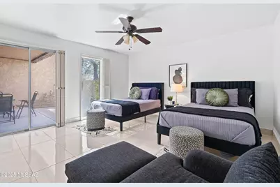 422 N Dodge Boulevard, Tucson, AZ 85716 - Photo 22
