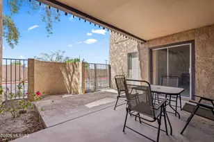 422 N Dodge Blvd, Tucson, AZ 85716 - Photo 26