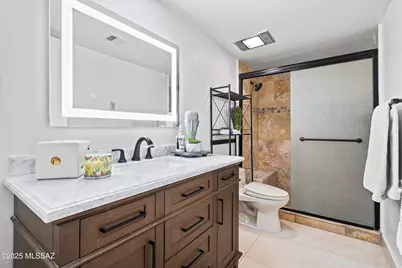 422 N Dodge Boulevard, Tucson, AZ 85716 - Photo 20