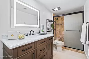 422 N Dodge Blvd, Tucson, AZ 85716 - Photo 20