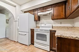 422 N Dodge Blvd, Tucson, AZ 85716 - Photo 12