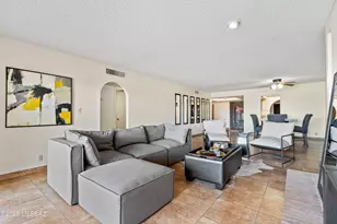 422 N Dodge Blvd, Tucson, AZ 85716 - Photo 8