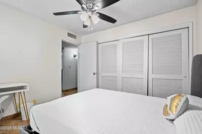 422 N Dodge Boulevard, Tucson, AZ 85716 - Photo 16