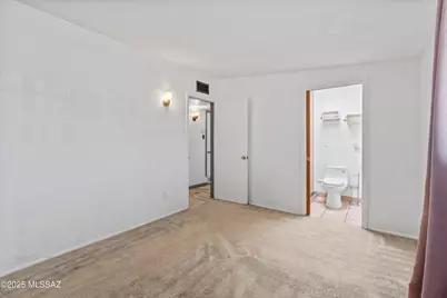5201 E 23rd Street, Tucson, AZ 85711 - Photo 16