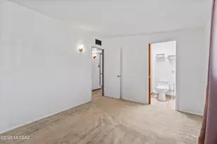 5201 E 23rd St, Tucson, AZ 85711 - Photo 16