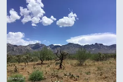 3611 Rollins Road, Catalina, AZ 85739 - Photo 2