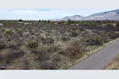 3611 Rollins Road, Catalina, AZ 85739 - Photo 8
