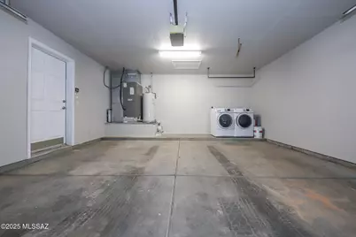 6104 N Reliance Drive, Tucson, AZ 85704 - Photo 30