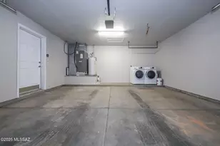 6104 N Reliance Dr, Tucson, AZ 85704 - Photo 30