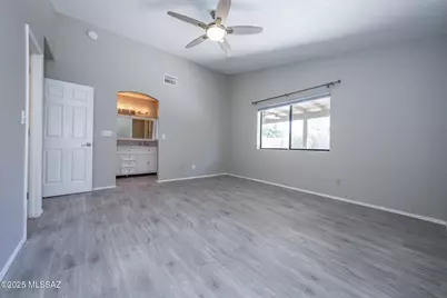 6104 N Reliance Drive, Tucson, AZ 85704 - Photo 16