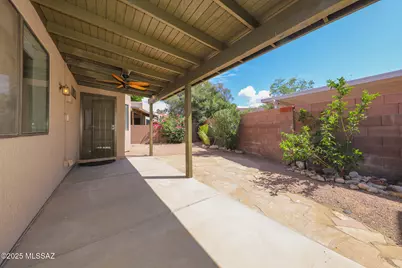 6104 N Reliance Drive, Tucson, AZ 85704 - Photo 26
