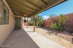 6104 N Reliance Dr, Tucson, AZ 85704 - Photo 26