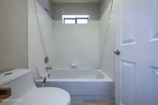 6104 N Reliance Dr, Tucson, AZ 85704 - Photo 20